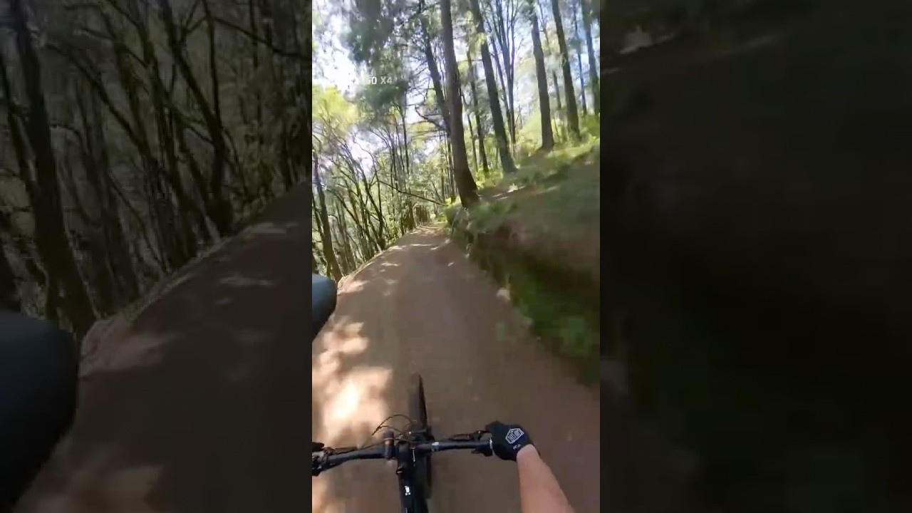 Specislized Kenevo Sl 2 Expert es más un robot que una E-BIKE 👌