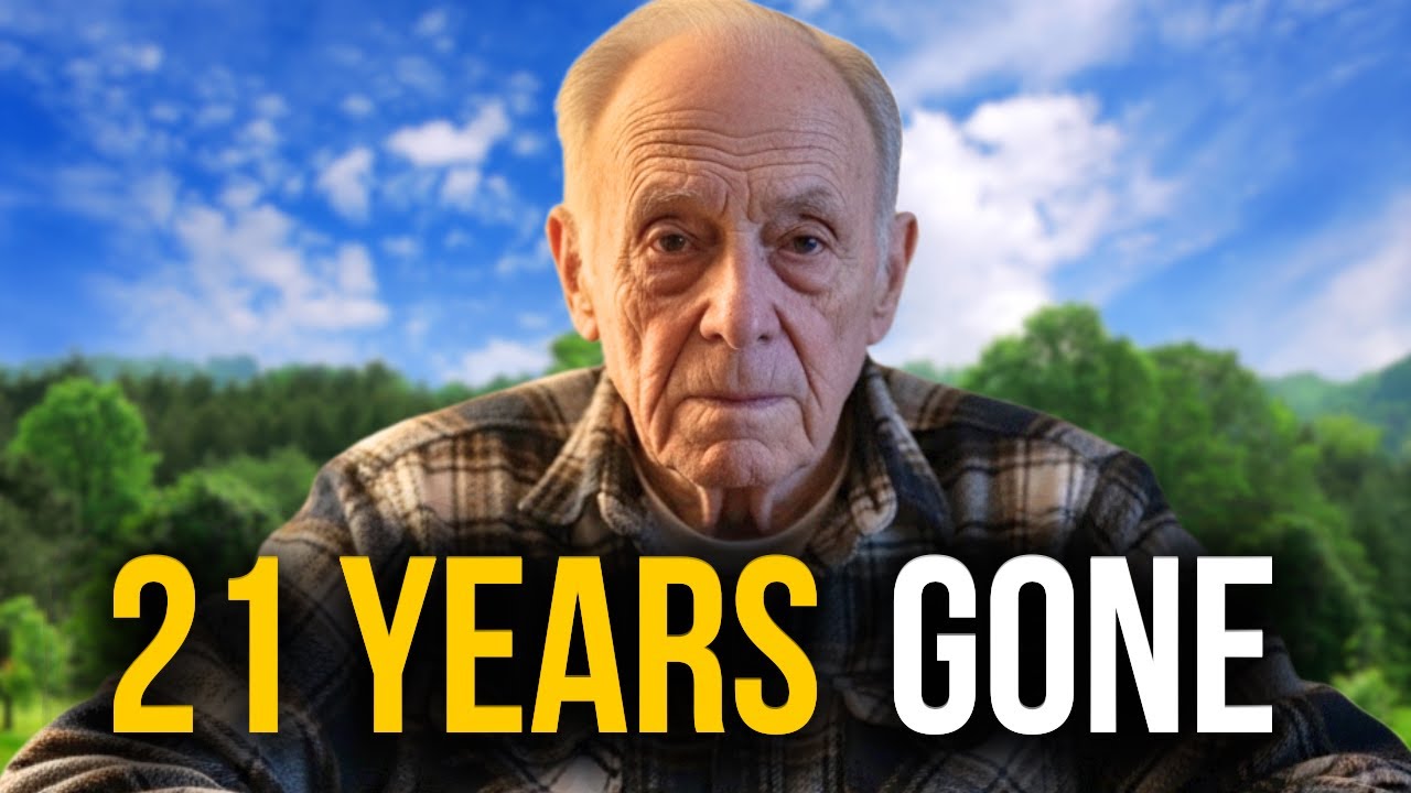 If I Knew This at 21, My Life Would Be Completely Different