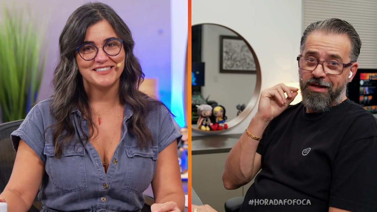 🚨🔥HDF: Virginia toma decis&atilde;o emocionada; Z&eacute; Felipe age pra reparar erro e Castela revela mudan&ccedil;a!