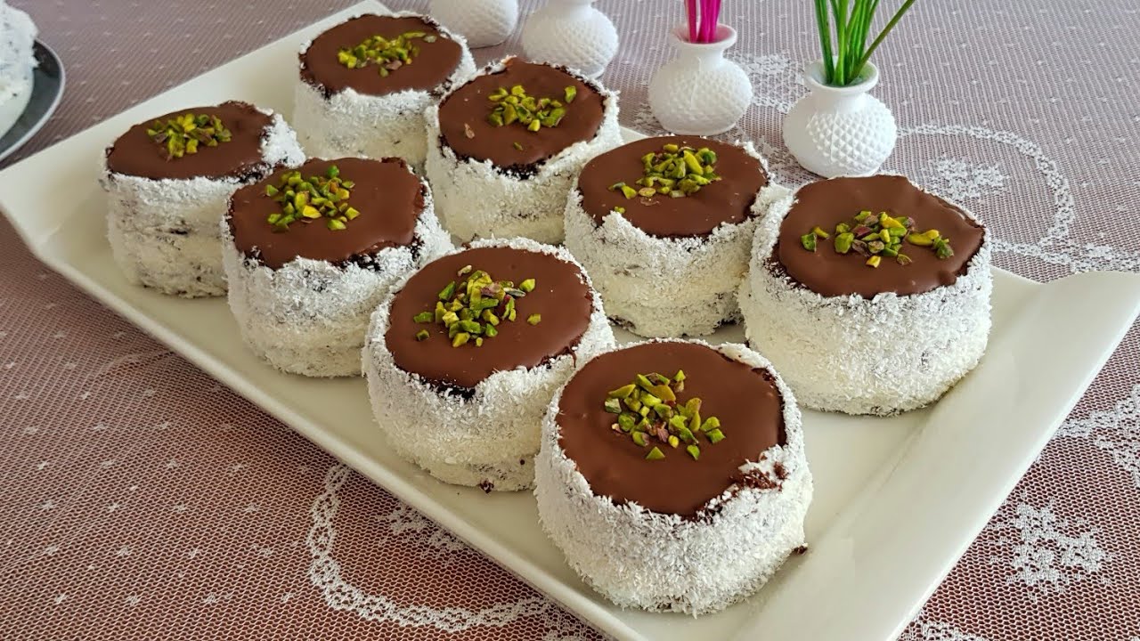 ŞİMDİYE KADAR YAPMADIĞIMA PİŞMAN OLDUM 😋👌🏻 LEZZETI 10 NUMARA İMAM SARIĞI