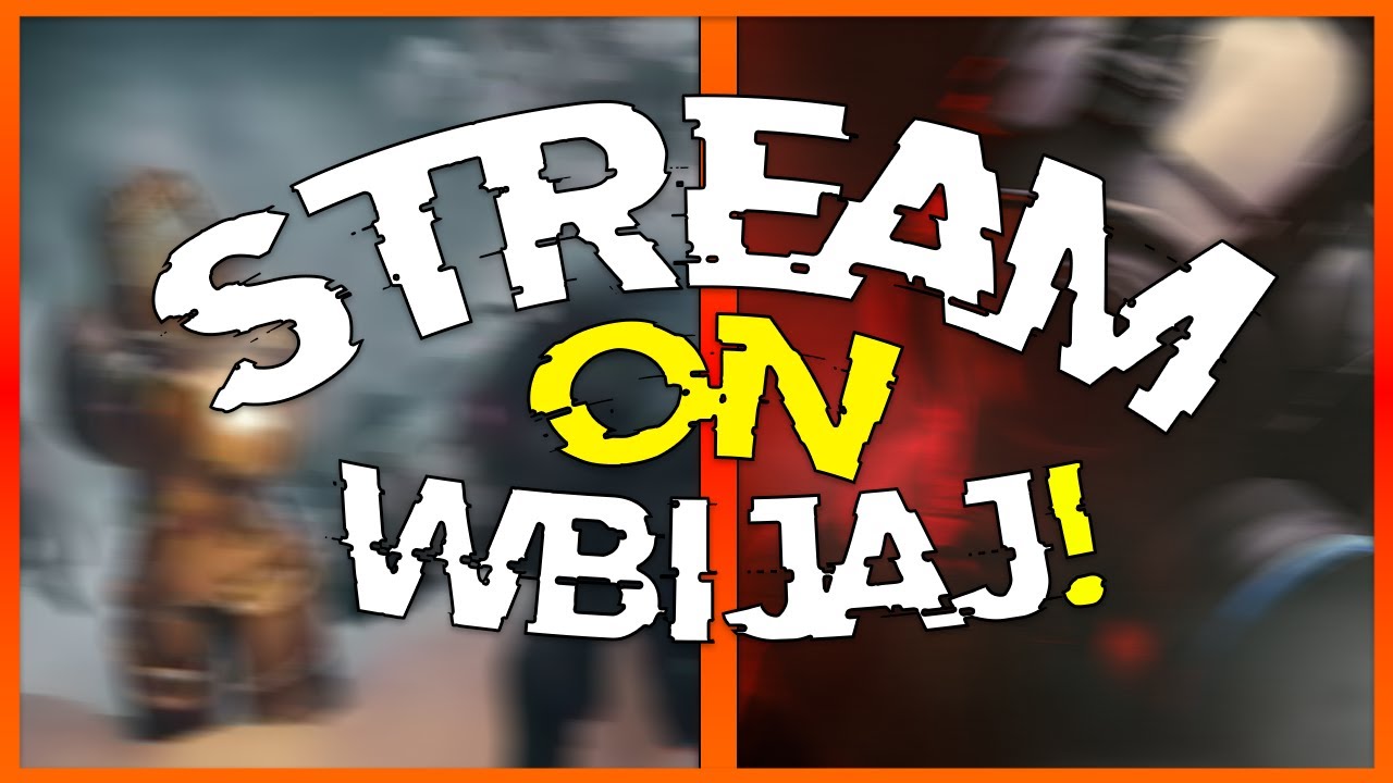 🔴Ekipa + Minecraft 1.21+ = chaos i śmiech 🤣