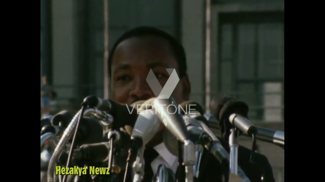 1966 SPECIAL REPORT: 