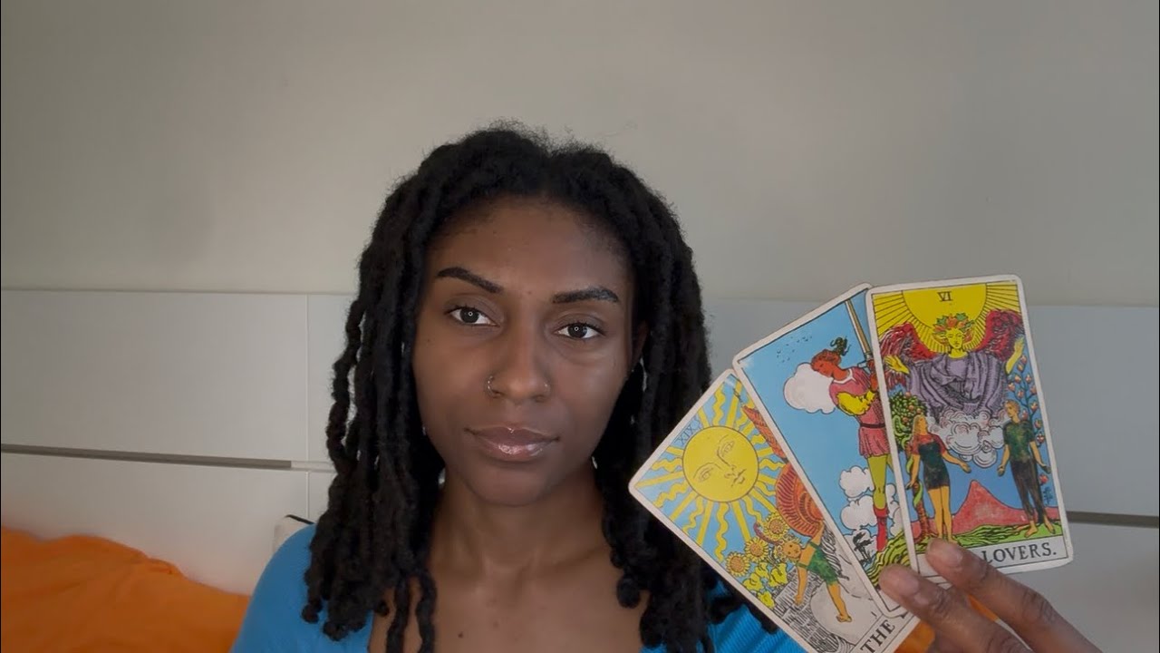 Лев, они сдерживаются, ждут, когда ты напишешь/позвонишь и выберешь их. Апрель 2026.