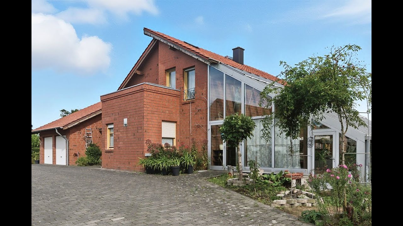 B. Tenbeck  Immobilien & Versicherungen