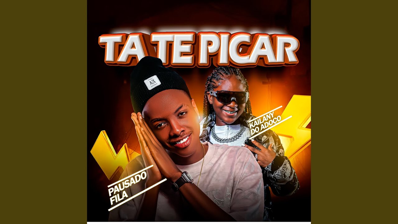 Tá Te Picar