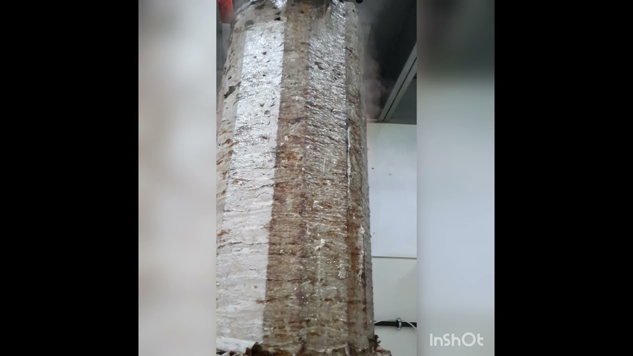 14 gözlü geniş kesim