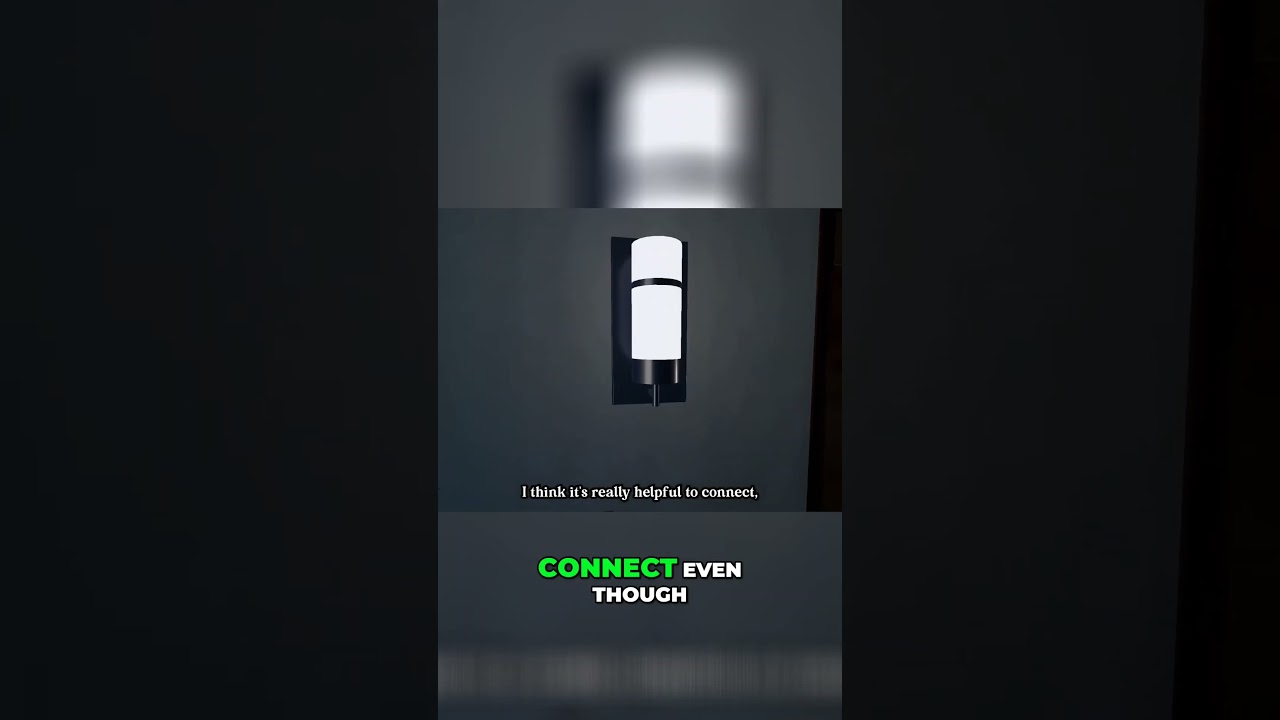 Welcome HOME 🟡 #VR #TowerUnite #gaming #cozygames #adventuregame #simulationgames #vrgames