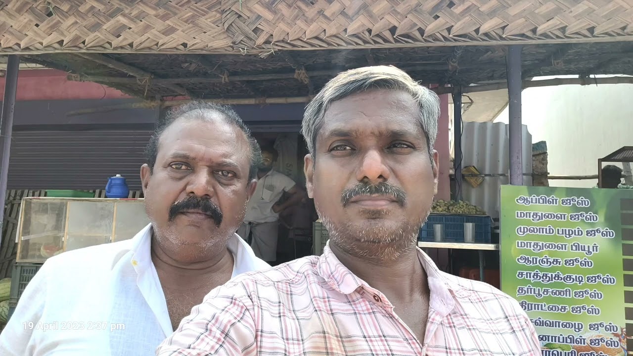 திருப்பூர் மாவட்டம் தாராபுரம் 900 அடி 3 இன்ச் தண்ணீர் - செல்வகுமார் சங்ககிரி சேலம் மாவட்டம்