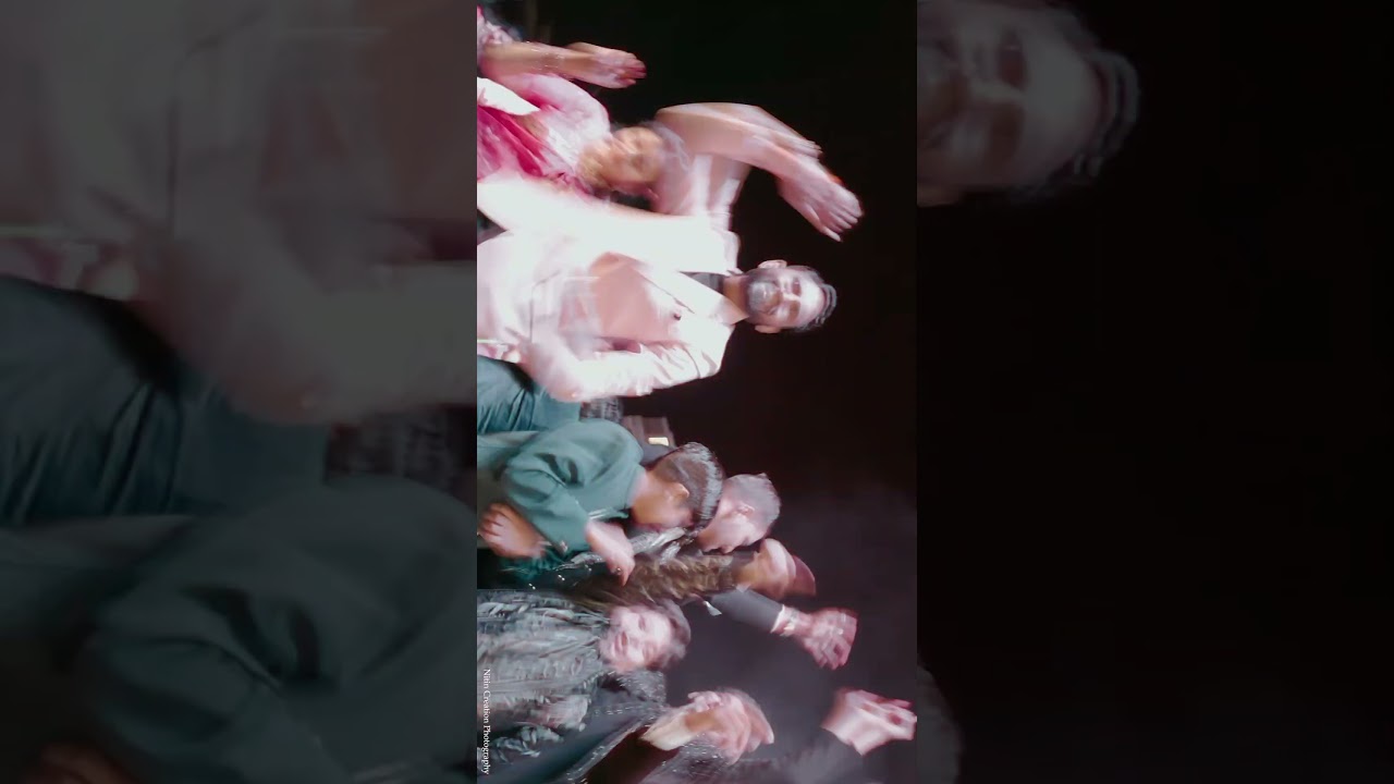 dj night #wedding #sangeet #fun #enjoy #weddingphotography #dance #weddinghighlights