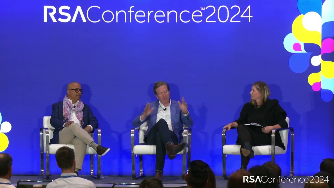 The Human Impact of Cyberattacks: Reframing the Defender Role