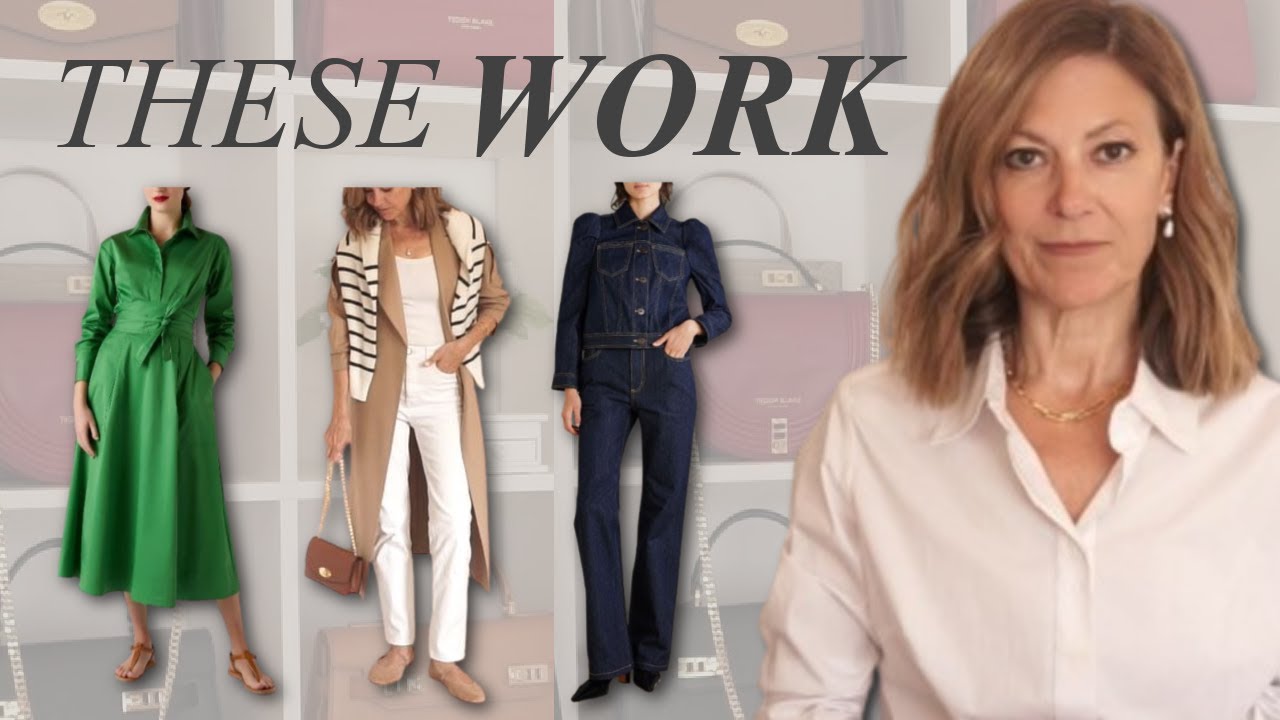 Simple Style Risks That Will Upgrade Your Wardrobe In An Instant