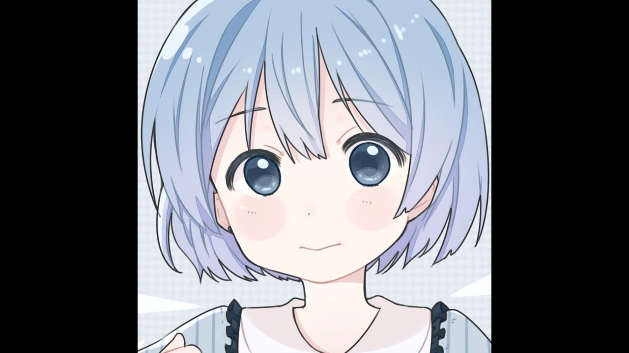 [全熟]【Webカメ】110の日だよ！ぱあああああありないっ☆°。