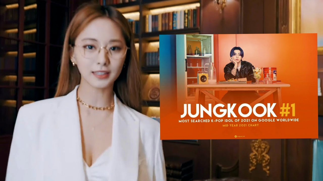 tzukook : It's Him??