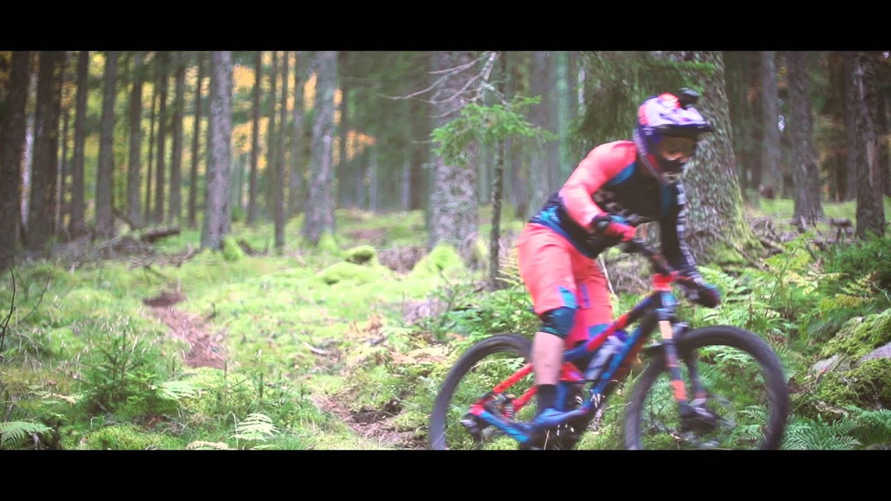 Nicolas Lau : Sur les traces d’un Champion