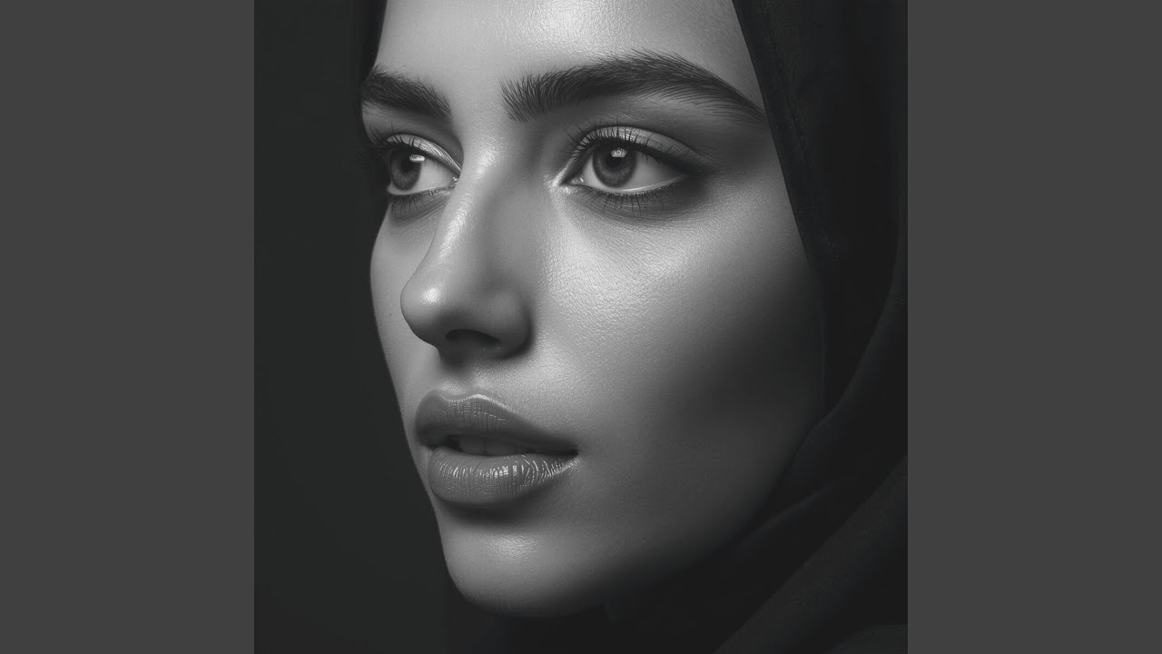 عايشة بيك