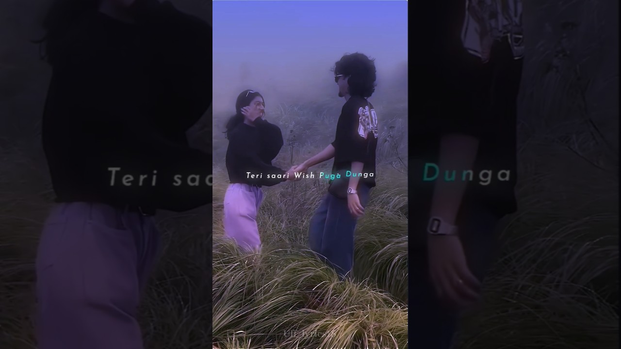 Mere rashke qamar 💫| Slowed reverb |Whatsapp status |#lyrics#shorts#trending