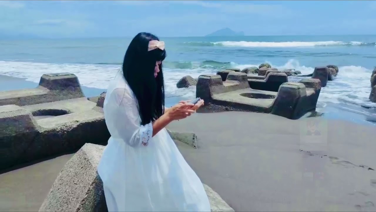 20240610-聽海
