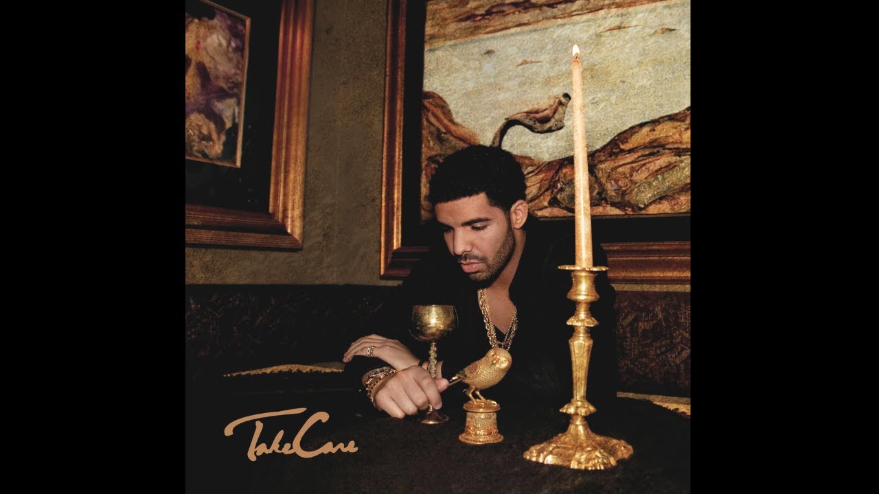 [FREE] Drake x The Weeknd Type Beat ~ 