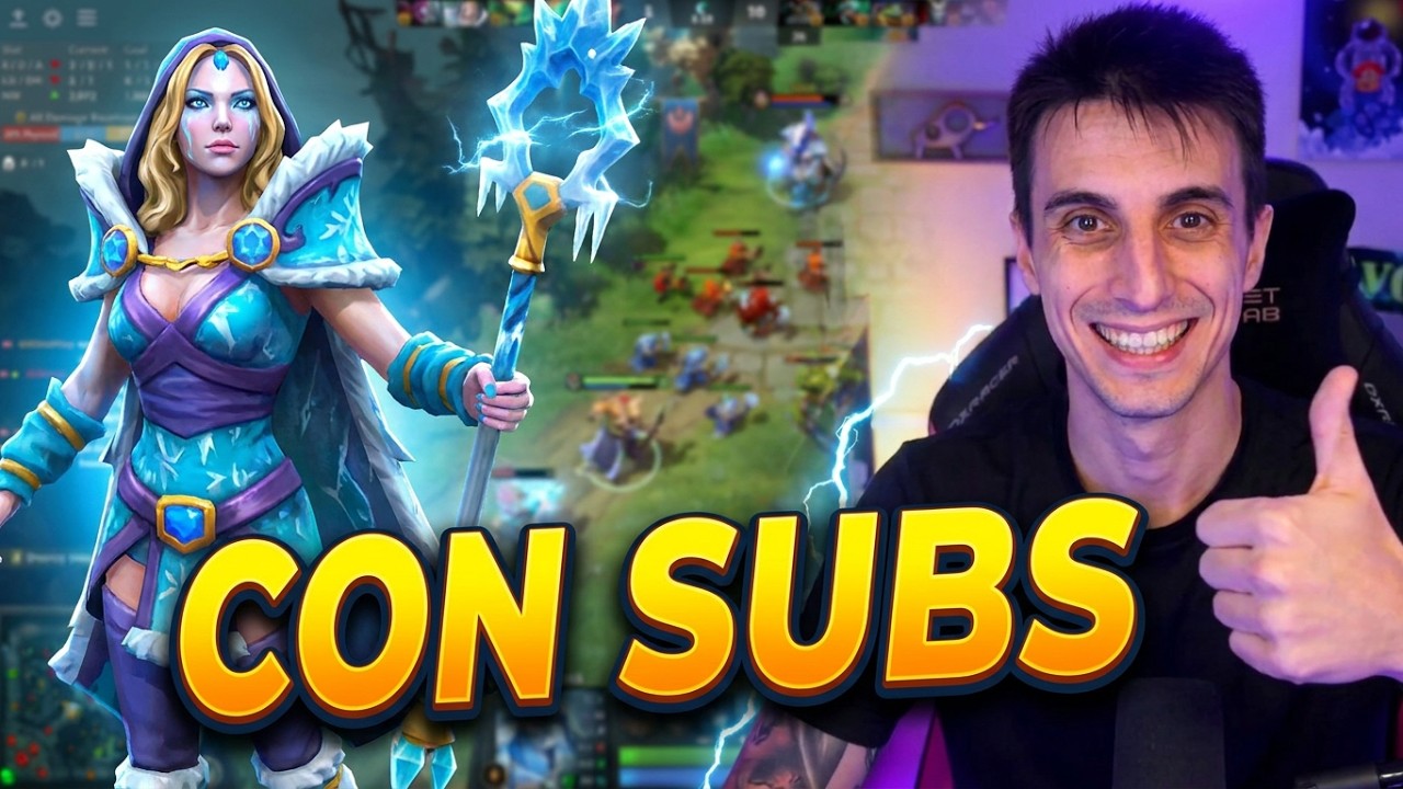 Jugando con suscriptores 🔥 Juegos rápidos para jugadores rápidos 😎 Resumen de streaming 🎮