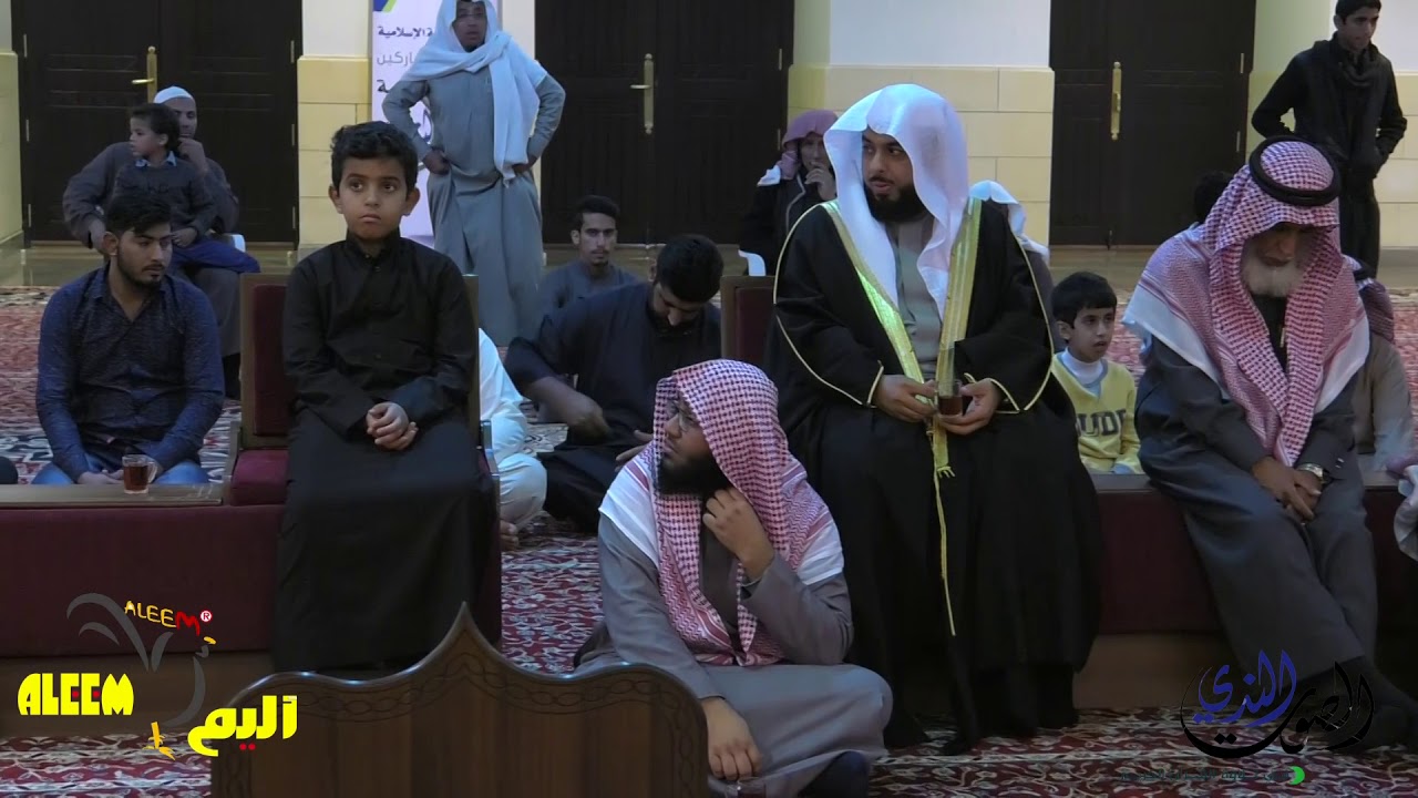 الطالب : ملهم أحمد سبسبي مدرسة الملك عبدالله الثانوية