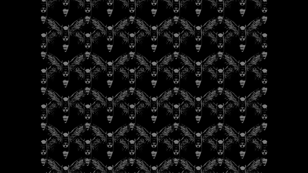 NANKING- Flesh Strewn Across The Battlefield(EP Preview)