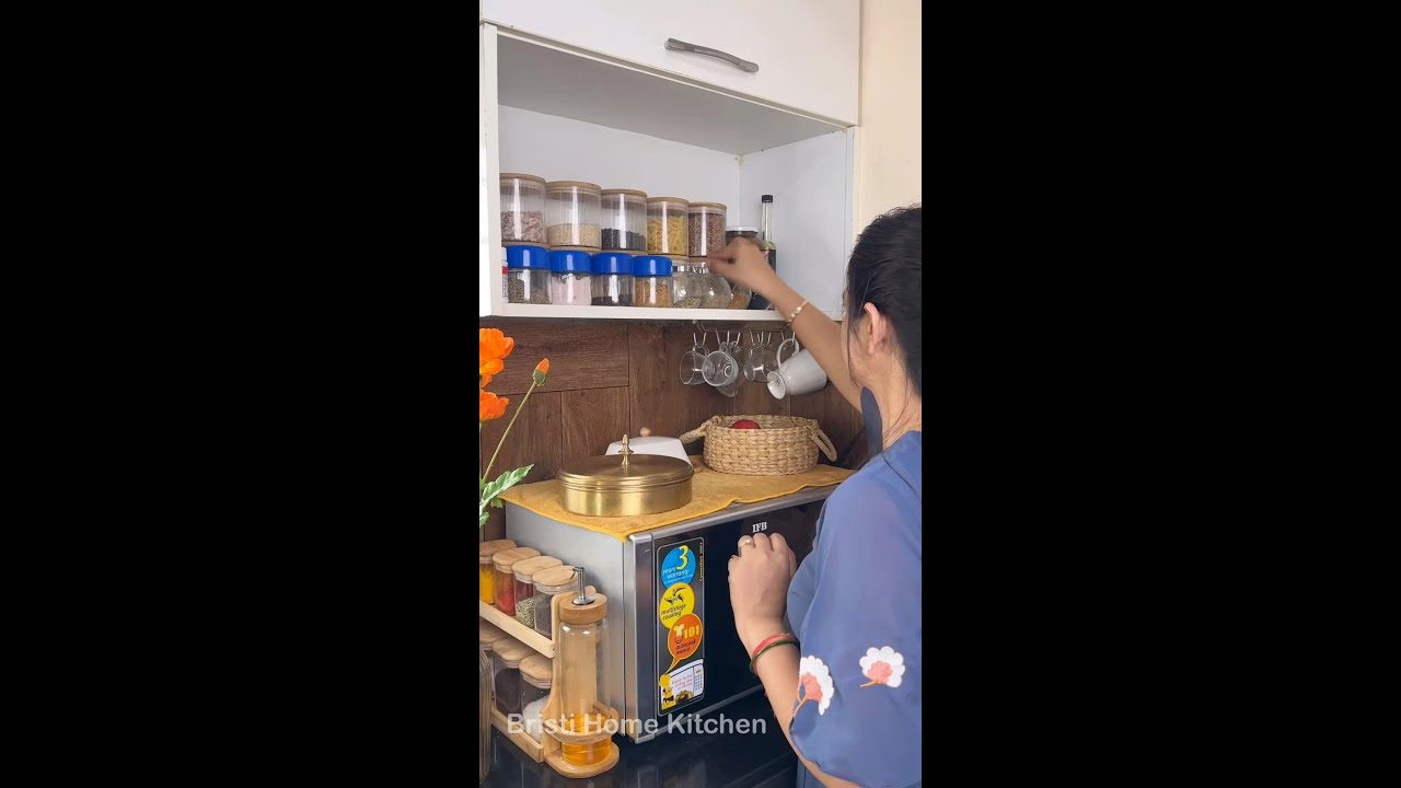 Instant Samosa New Trick |हस्बेंड बोले सिर्फ 4 खायेंगे, फिर 4 मिनट मे Finish| 😂
