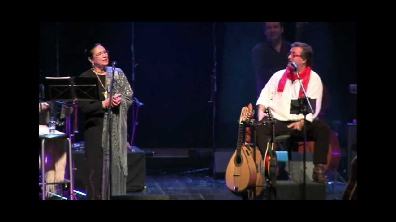 JoséBarros_Silvininha, c/IsabelSilvestre