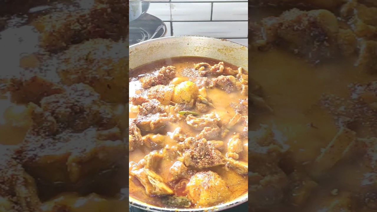 #muttonrecipe #muttoncurry #shorts#youtubeshorts