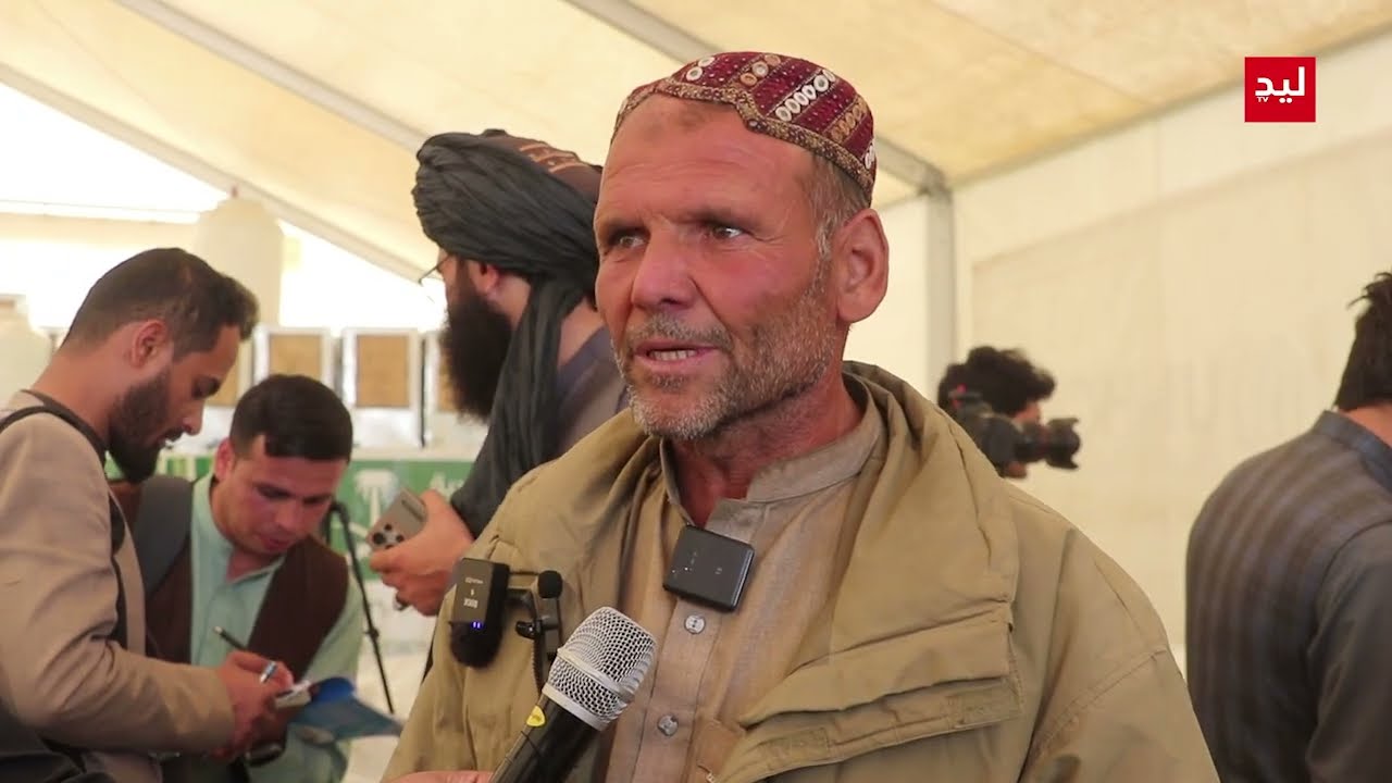  اخراج اجباری مهاجرین افغان از پاکستان و لت کوب مهاجرین در پاکستان توسط پولیس ان کشور