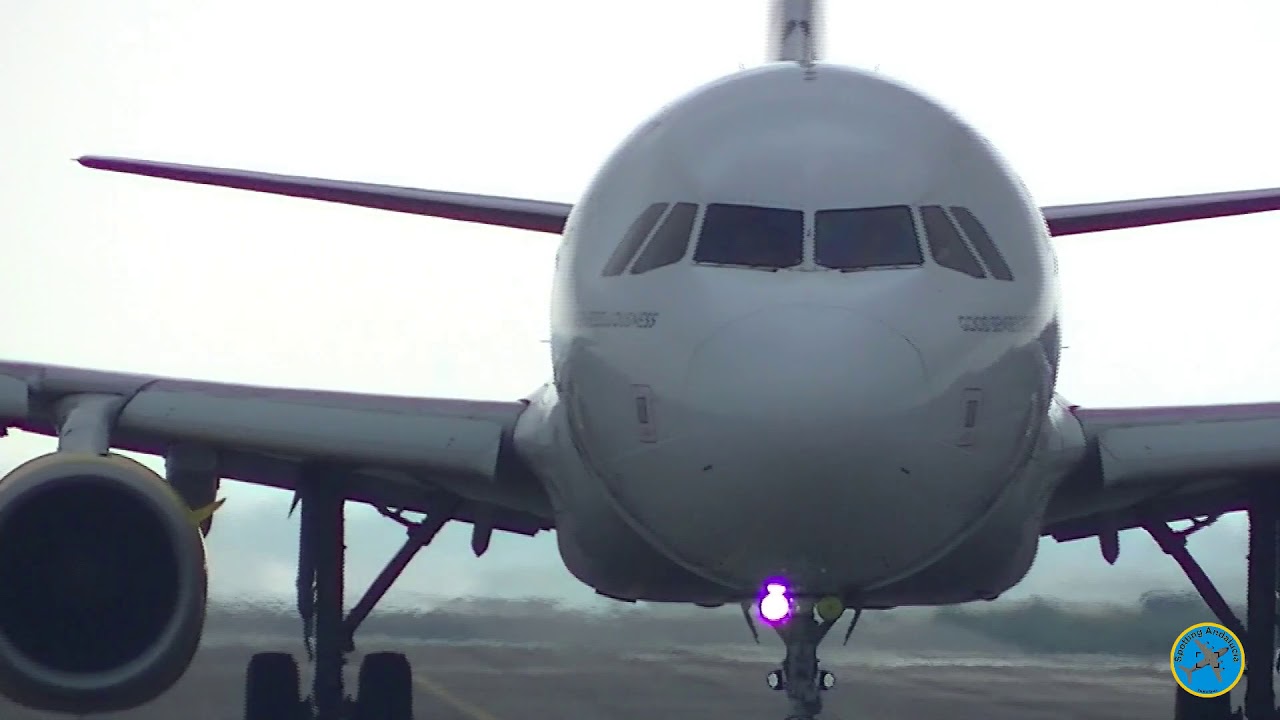 Aeropuerto de Granada