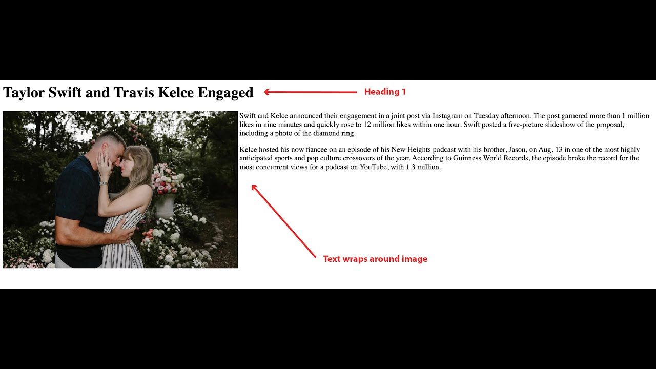 DMED 110 - Lab 5: Inserting Images