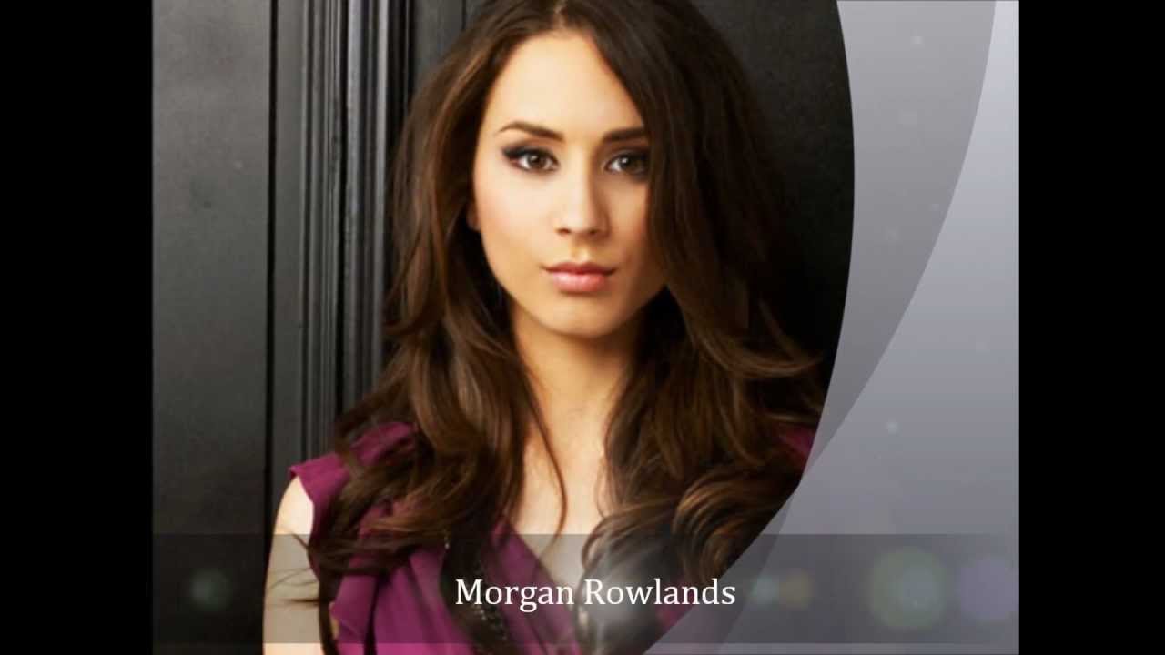 Sweep Series Dream Cast *characters from whole series*