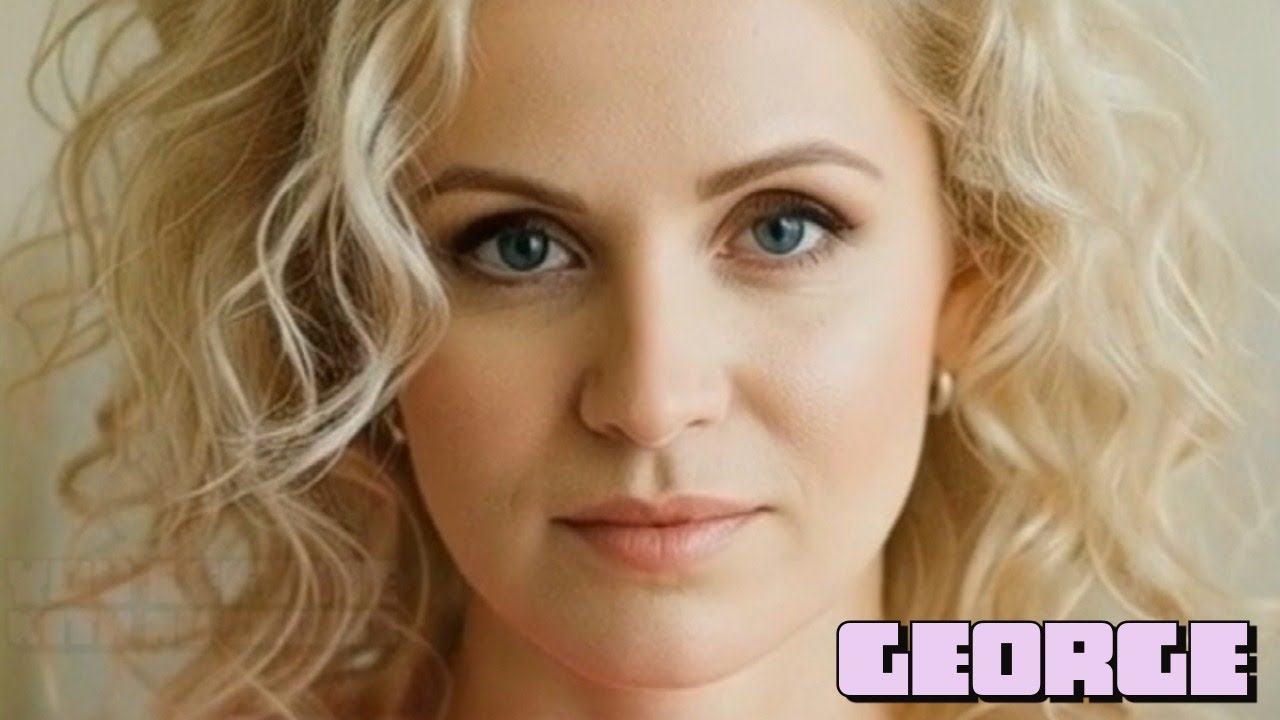 George - Official Video