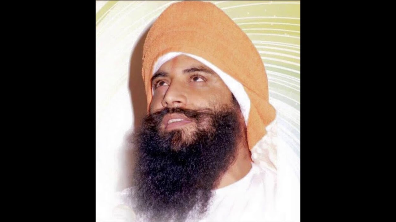 Sachkhand Nanak Dham - New York Darbar | Satsang Kirtan