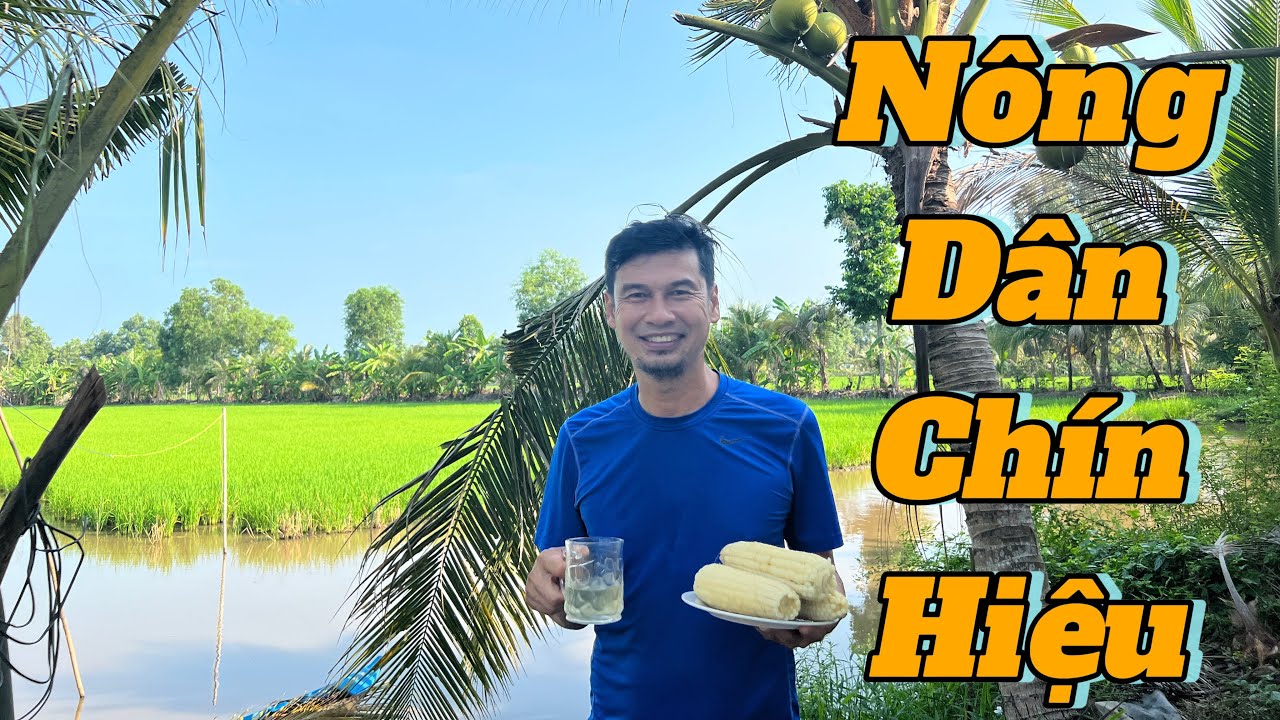 CHỜ NGÀY VỢ SANH TIẾT CƯƠNG QUYẾT ĐỊNH VỀ QUÊ VỢ Ở LUÔN