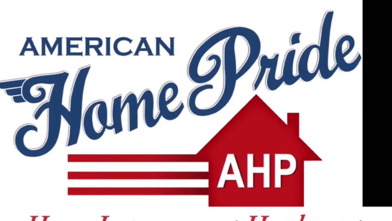 American HomePride Reviews- Screen room Simpsonville, South Carolina