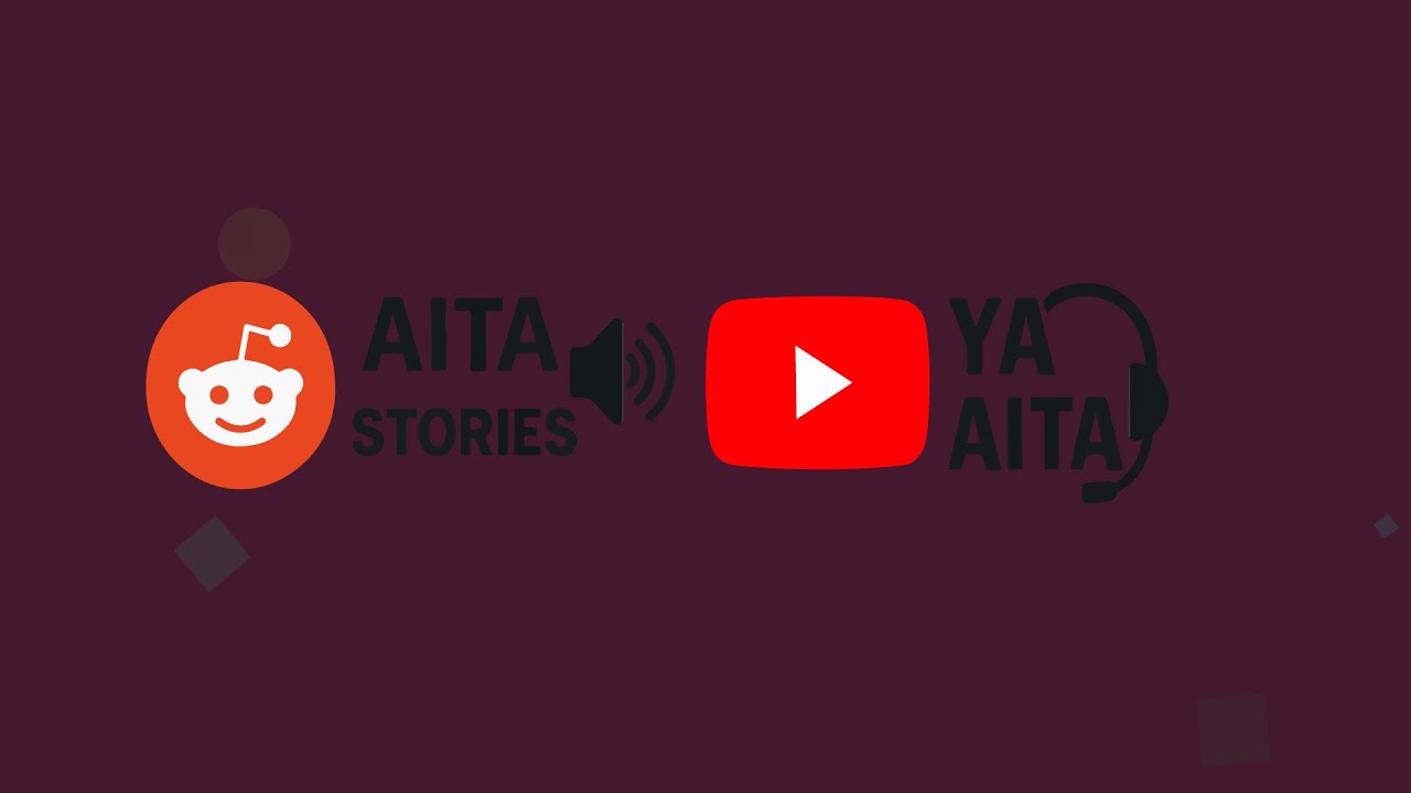 Crazy Family Conflicts From AITA Threads 