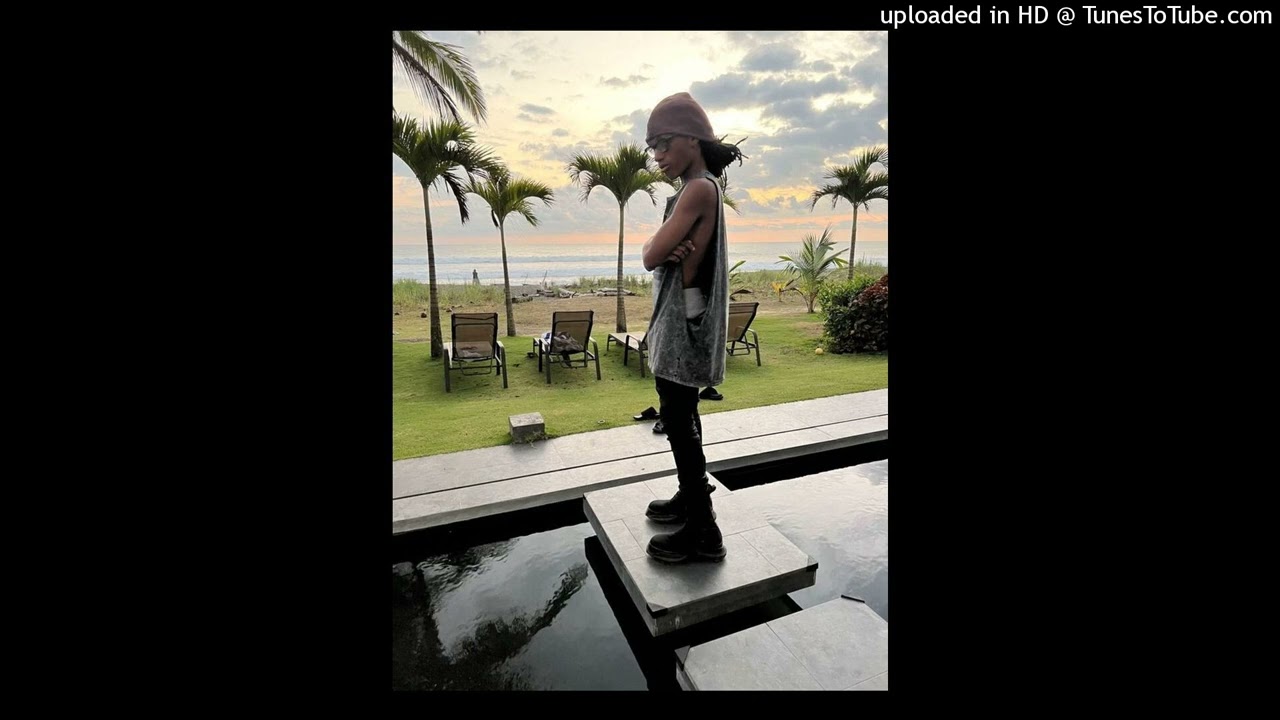 [FREE] Tana x Rich Amiri Type Beat - 
