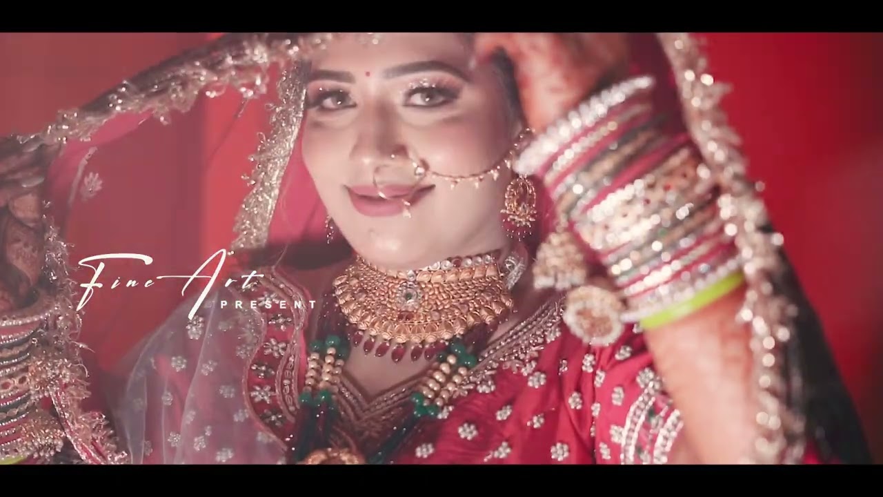 Sahib Farms & Resort – Where Dreams Begin…