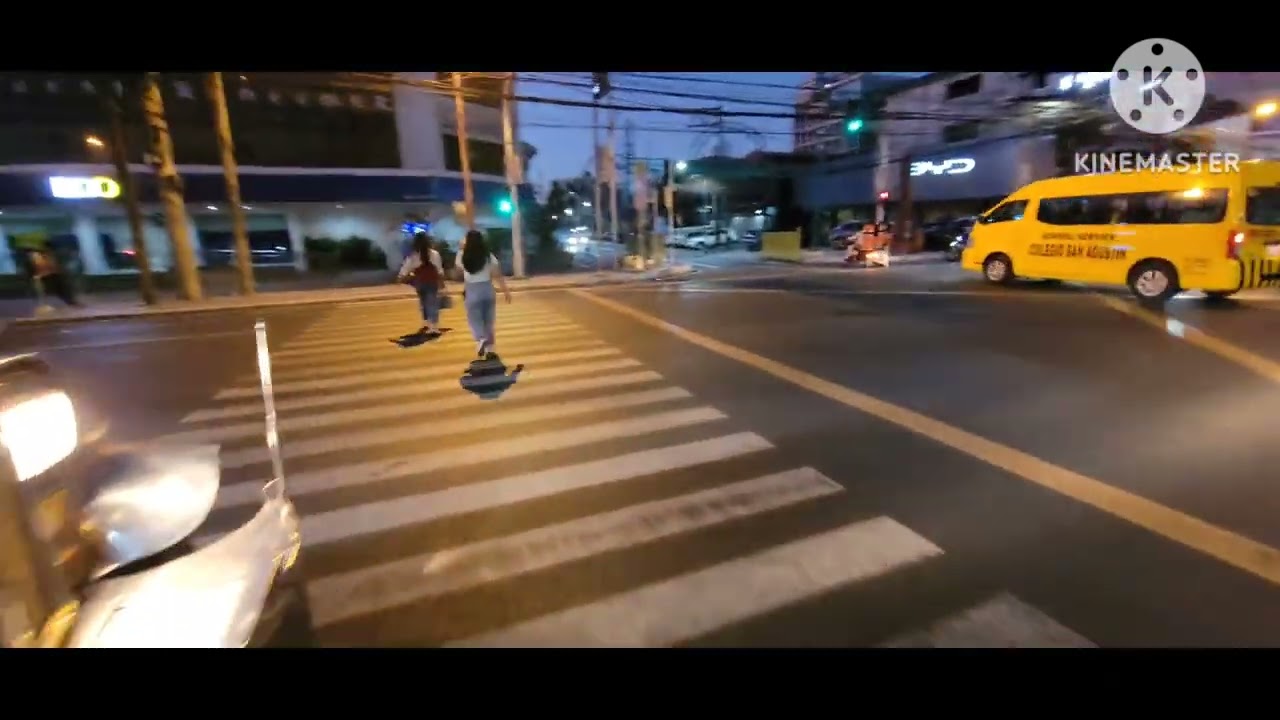 Paano pumunta sa  Skybourne International Agency|| #taiwanofw |#vlog #trending #youtubevideos