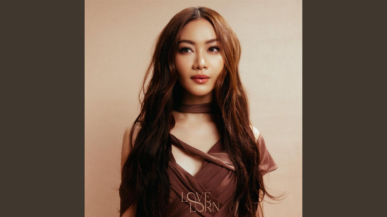Pergilah