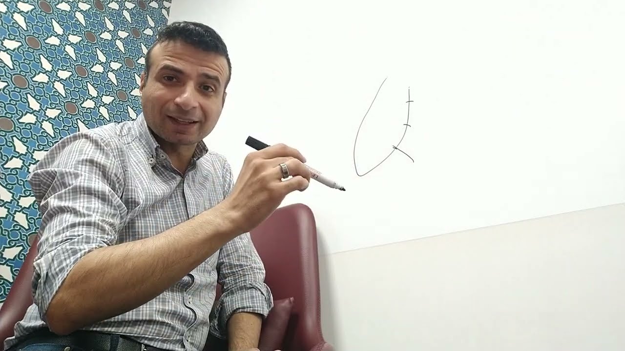 الهروب إلى فنلندا | على الخريطة - من أي مدينة في روسيا؟ وأي طريق ستسلك؟ ١٩٥٢