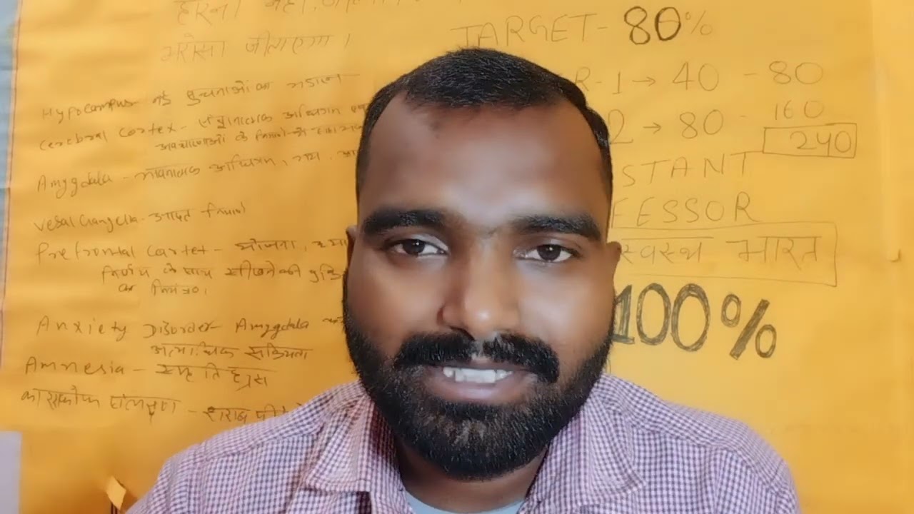 Clinical psychology में एडमिशन कैसे लिया जाता है? Clinical psychology 