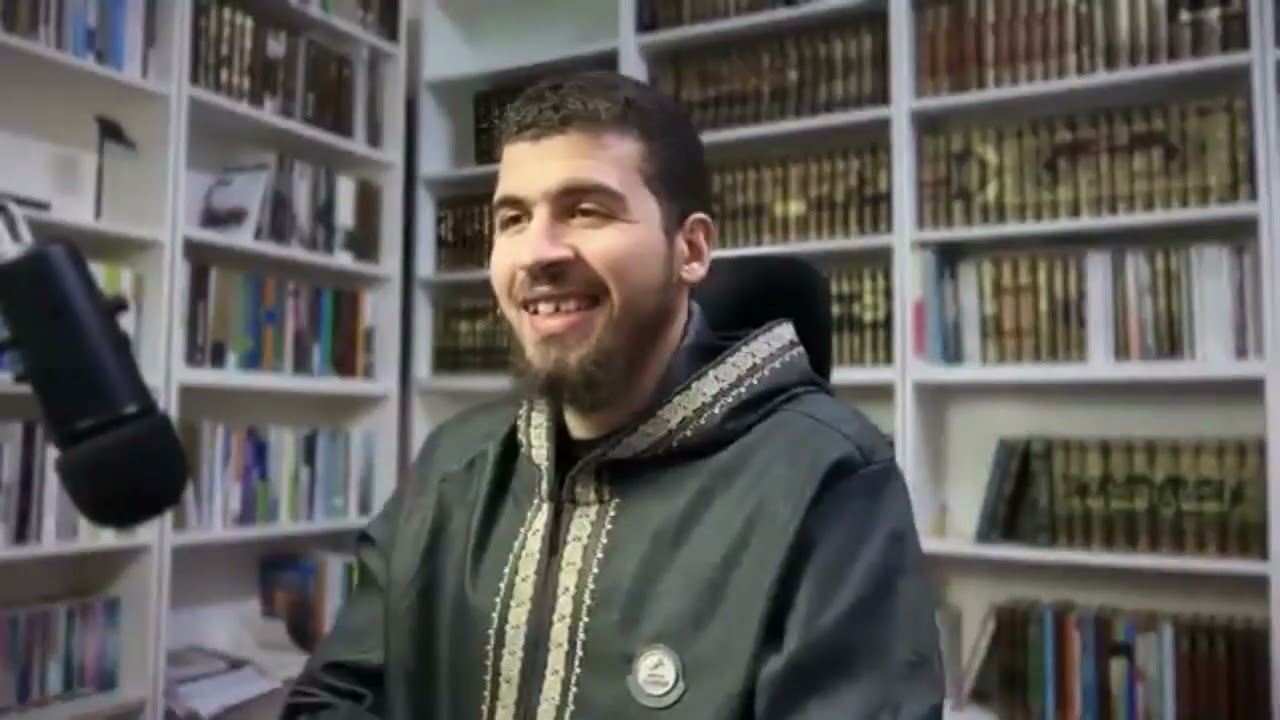 أنت لست سيئا أو منافقا | حول التعامل مع الذنوب والانتكاسات