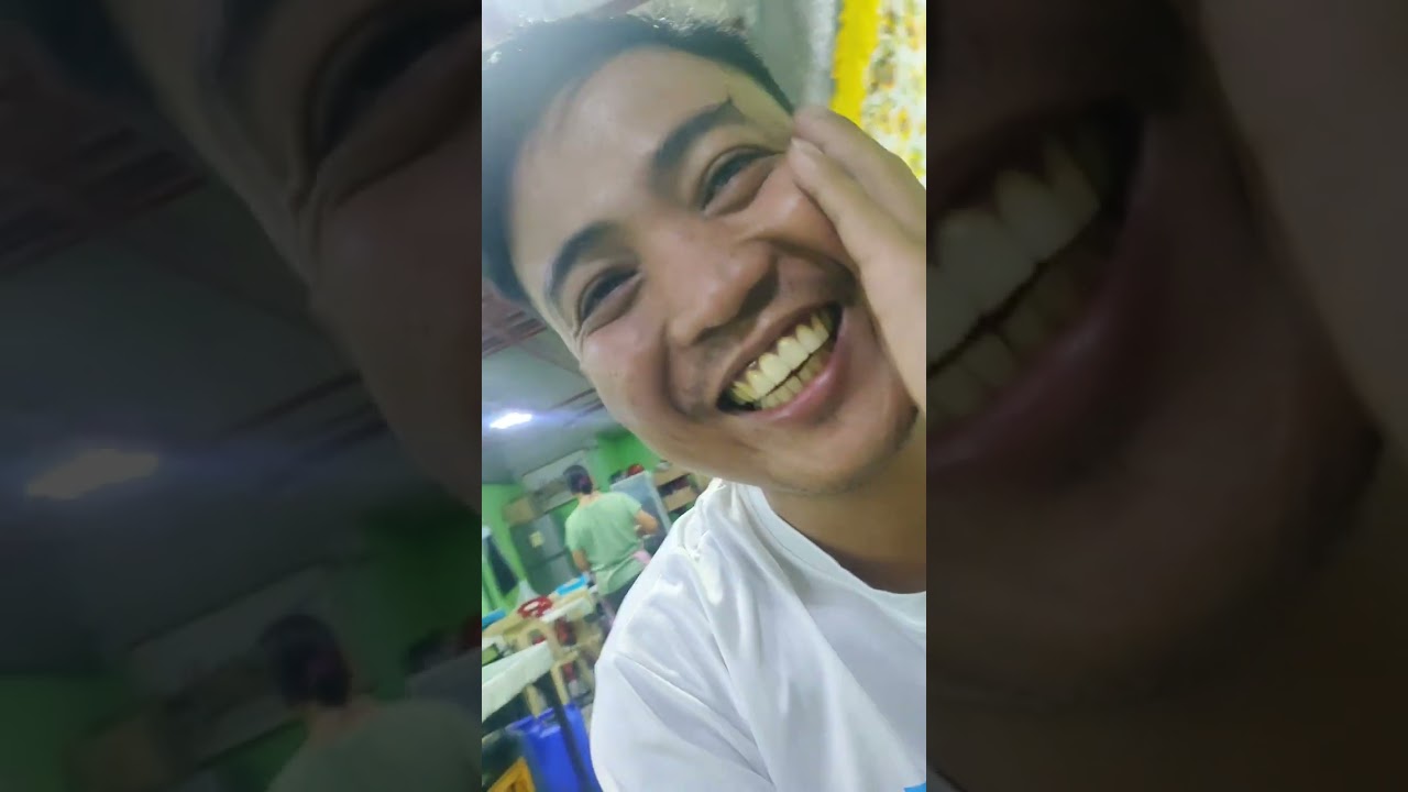 Di Maka Move ON si BOSS CUTE | SR Hood