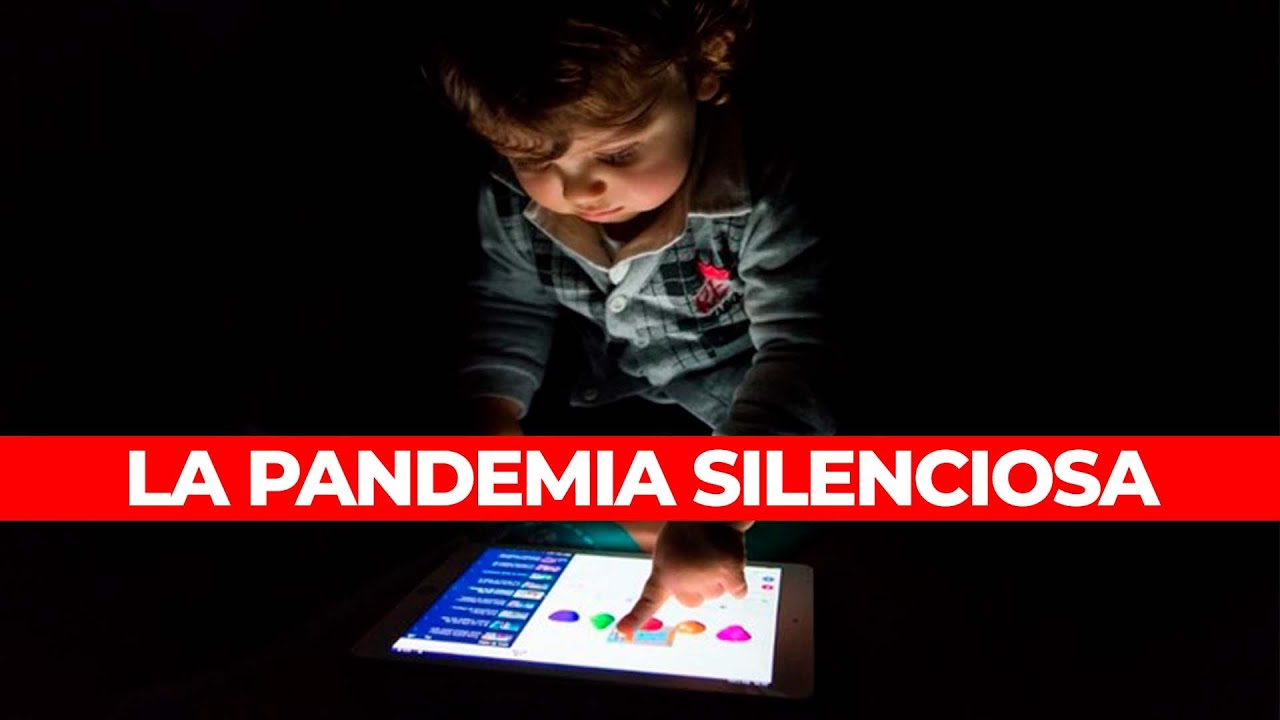 ALGORITMOS ADICTIVOS DE LAS REDES SOCIALES: 