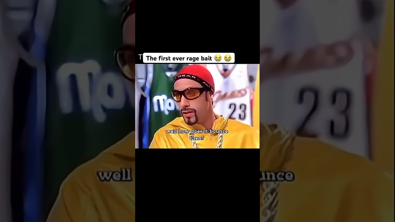 Kobe Bryant rage bait! 🕊🕊🕊