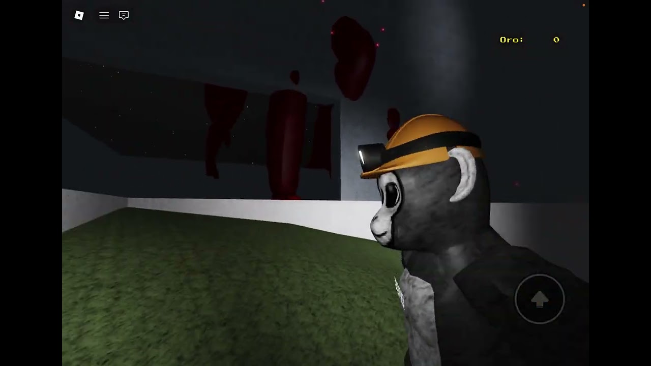 Jugando con el diablo parte 3