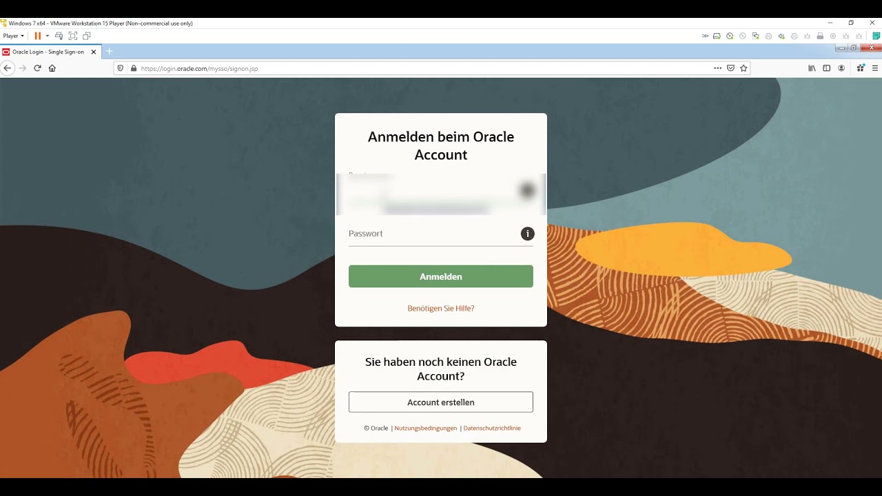 Aab اخراج صيغة بدون برنامج Android Studio