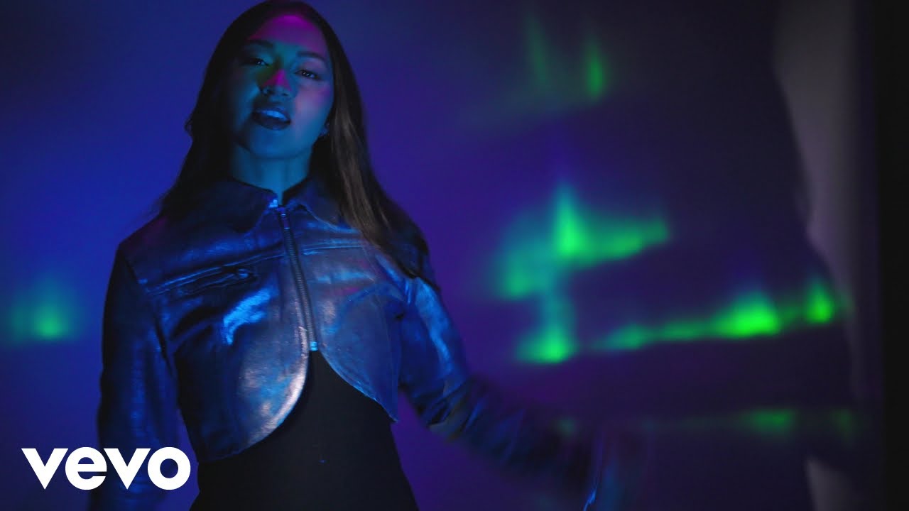 Liahona Olayan - C&aacute;llate La Boca